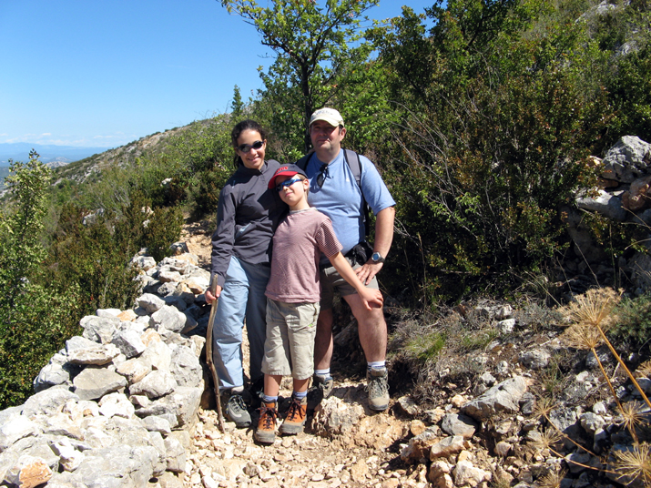 2006-08 Sainte Victoire 086.jpg